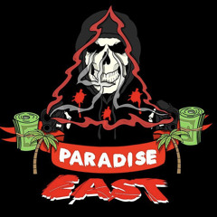 LIL YO FT PDE NUTT - Neat