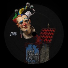 Ragie Ban - Shake It