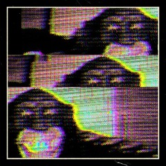 ManWholeBand