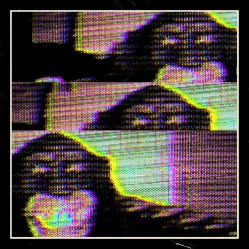 ManWholeBand