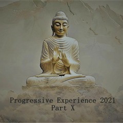 Progressive Experience 2021 Part X