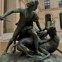 Speaking my Language (Circadian Rhythm)