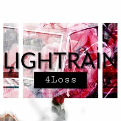 I'm Not Living Right