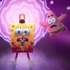 PLUTO X GSOSA- SHIT TALKING 101