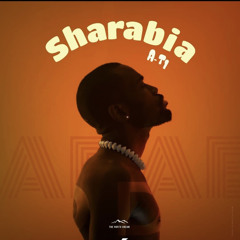 SHARABIA - CHAPEAU