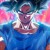 Artwork for Lost - Haji's Kitchen x Goku