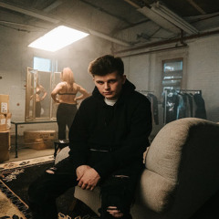 LM - @prodmk #jerseyclub #stxrz