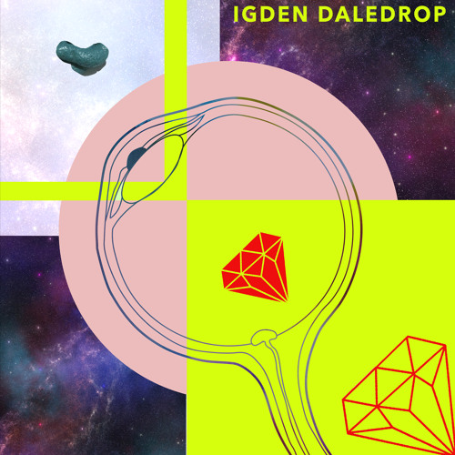 Solo Sunny (feat. Judith Mann)