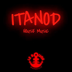Itanod Live @ Le Bouge 12:12:2024