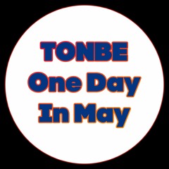 Tonbe - It's Alright (Original Mix)