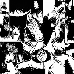 You Won’t Need A Vest W/ VYTHE