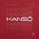on kansō