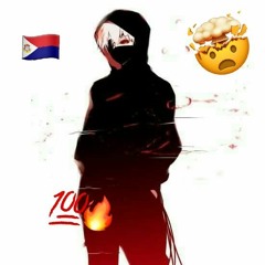 mix bouyon Vol1 2K20