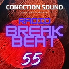 Radio BreakBeat 55