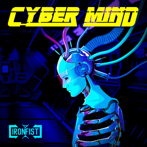Cyber Mind
