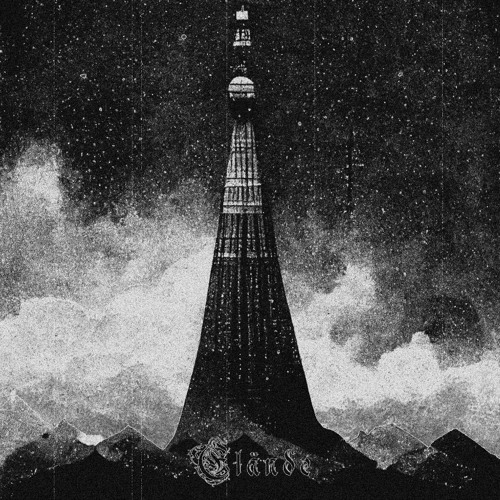 Tenebris II - Hymn Of The Eternal Tower