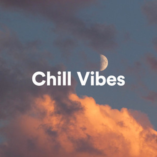 Chill  Vibes 2025