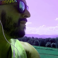 HQ+ the_triphop_