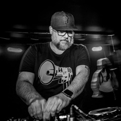 Underscore_ w/ Red Army - 03/06/2025