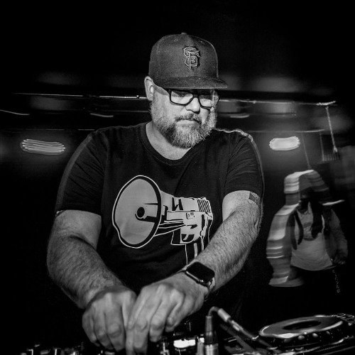 Underscore_ w/ Red Army - 03/06/2025