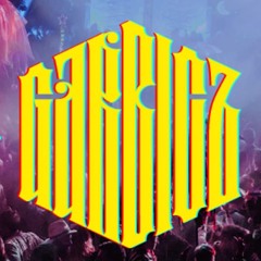 Roger-Roger @ Garbicz Festival 2025