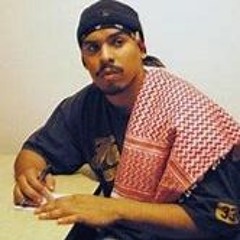 immortal technique diss