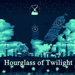 The Endless Marching Of Time