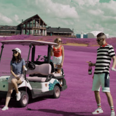 obladaъэт ъэ em