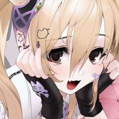*:.｡🧸katy perry📸-🌟i kissed a girl💐.｡.:*･speed:nightcore.:|