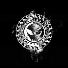Khopat - Meltdown (Singularity Remix) 146 BPM D# Official Sample