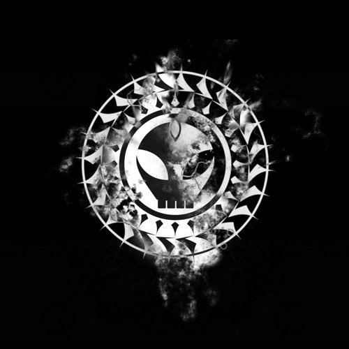 Khopat - Meltdown (Singularity Remix) 146 BPM D# Official Sample