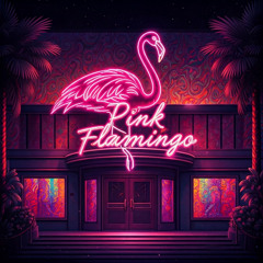 Club pink flamingo - episode 2