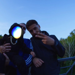 Pashanim x Outkast Mix