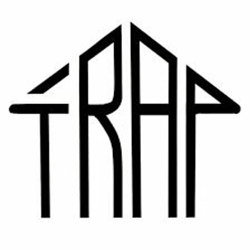 Drill-Trap Instrumental 2023