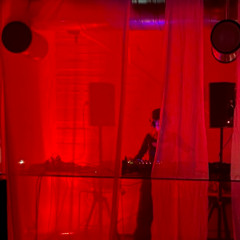 RR1312 w/ impuls crew