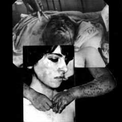 Illness [FREE DOWNLOAD]