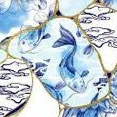 LightWolf - Heofon