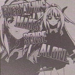 Chief Like Sosa p. jkjmetasco