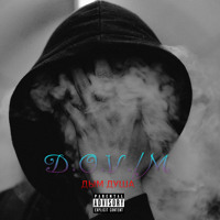 Led 9 By D O V M