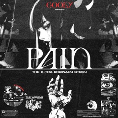 Pain