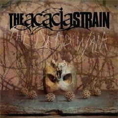 The Acacia Strain- Whoa! Shut It Down (COVER)