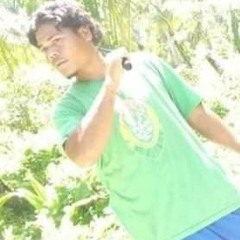 FERI PWE KOAN TIW - RJ FREEDAY
