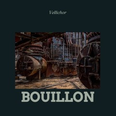 Bouillon