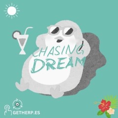 Gooch Dreams And KRC20