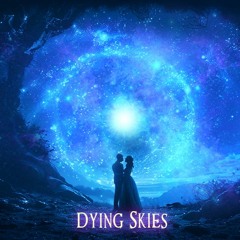 Dying Skies