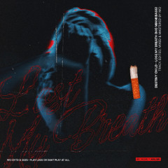 Lose My Breathe (NIO Miami Bass Edit)