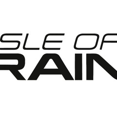 BassTi - Isle of Rain