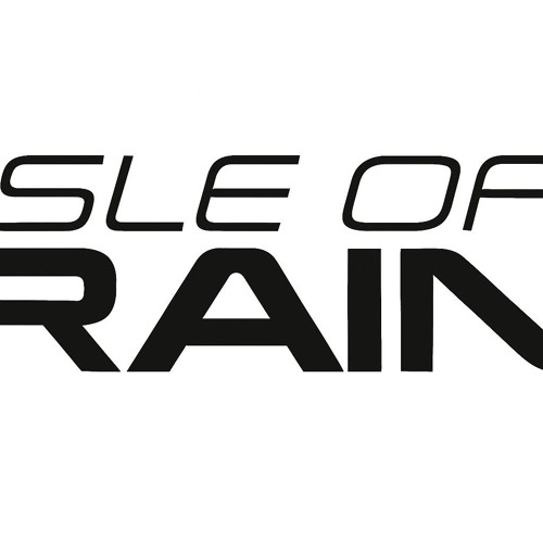 BassTi - Isle of Rain