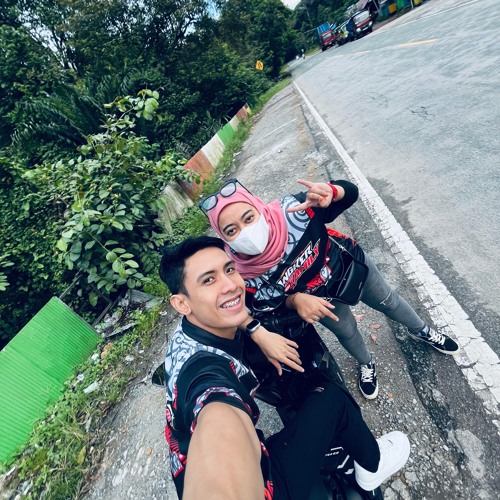 PEHOL LDR GELENG - LANGIT XDI X PEHOL BAR