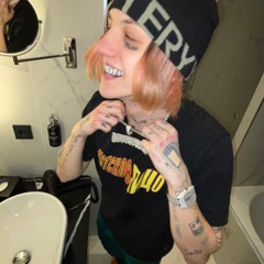 Beautiful Drugs T-low (unrealeasd)